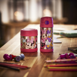 Mickey & Friends FUNTAINER® Pair (2)